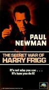The Secret War of Harry Frigg (1968)