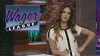 Always Late with Katie Nolan (2018)
