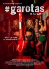 #Thosegirls (2015)