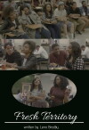 Fresh Territory (2016)