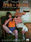 Jess + Moss (2011)