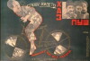 Khaspush (1928)