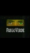 Fuego verde (1998)