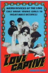 The Love Captive (1969)