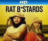Rat Bastards (2012)