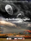 Tödliche Freundschaften (2009)