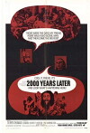 2000 Years Later (1969)