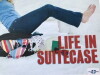 Life in a Suitcase (2017)
