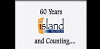 KITV 60 Years and Counting (2014)