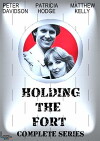 Holding the Fort (1980)