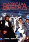 Arriva la bufera (1993)