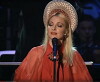 MSO + Kate Miller-Heidke (2016)