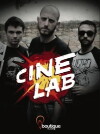 Cinelab (2014)