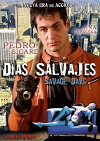 Savage Days (2008)