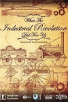 What the Industrial Revolution Did for Us (2003)