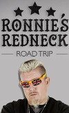 Ronnie's Redneck Road Trip (2017)