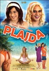 Plajda (2008)