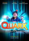 Quarx (2015)