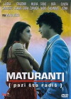 Maturanti (Pazi sta radis) (1984)