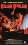 Cellar Dweller (1988)