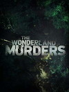 The Wonderland Murders (2018)