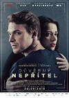 Intimate Enemy (2018)
