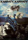 Karpaten, Karpaten (1979)