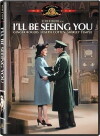 I'll Be Seeing You (1944)