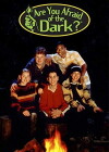 Are You Afraid of the Dark? (1990)