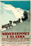 The Silver Horde (1920)
