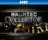 Haunted Collector (2011)