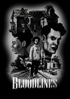 Bloodlines (2017)
