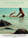 The Sea Falling for the Blues (2015)