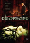 Disappeared (2004)