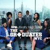 The Graduates NYC (2016)