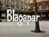 Blagapar: Les Grecs (1963)
