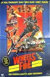 Wheels of Fire (1985)