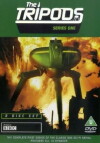 Die dreibeinigen Herrscher (1984)