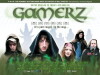 GamerZ (2005)