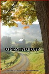 Opening Day (2017)