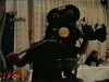 The Cinema Machine (1979)