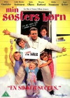 Sommer mit Onkel Erik (2001)