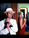 Im Visier der Zielfahnder (2002)