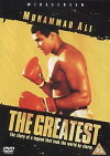 The Greatest (1977)
