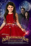 An Enchanted Ruby (2015)