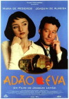 Adão e Eva (1995)