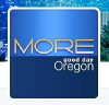 More Good Day Oregon (1996)