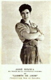 Cuando el amor ríe (1930)