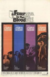 A Fever in the Blood (1961)