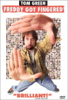 Freddy Got Fingered (2001)